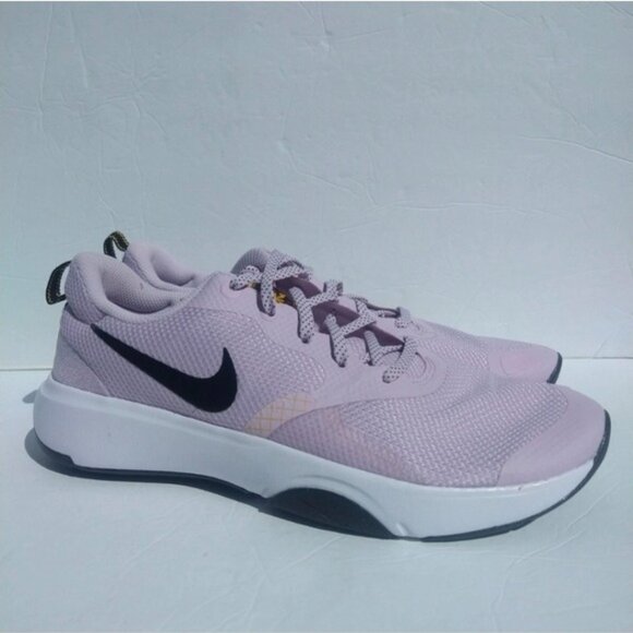 Nike City Rep TR Women Training Shoes Sneaker Doll Blacke DA1351-500 112025 - Picture 12 of 12